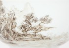 Bild 6 von 10