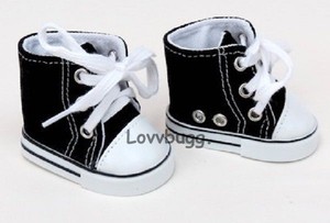 american girl doll shoes ebay