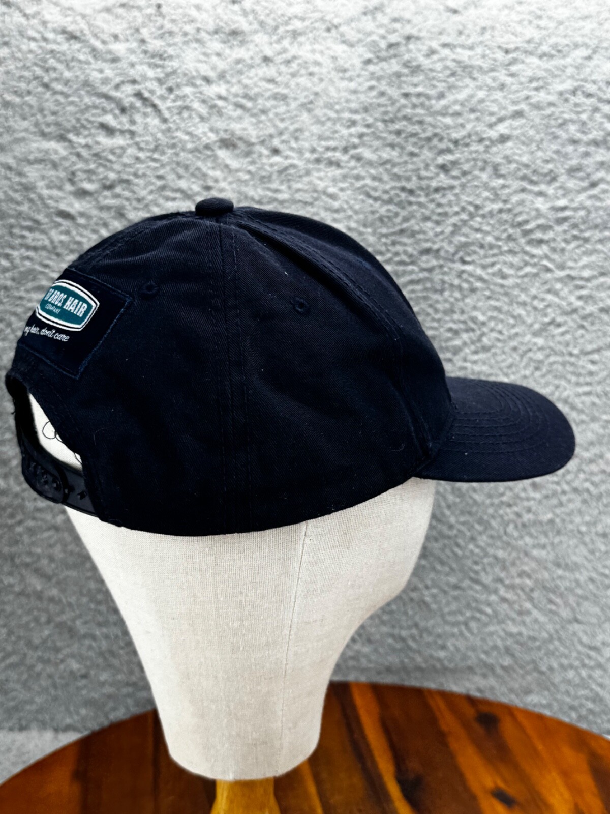 Seattle Mariners Snapback Baseball Hat Cap Adjust… - image 5