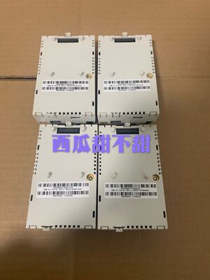 1P FEN-31 ABB module used Accept counteroffer
