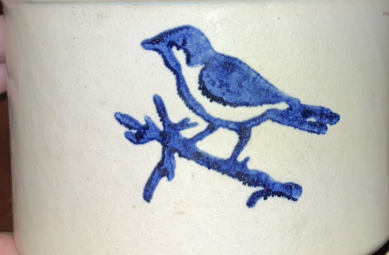 s-l1200.jpg