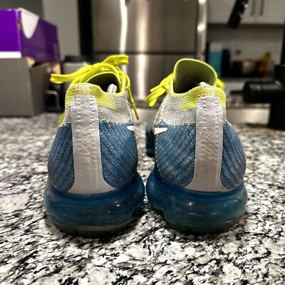 Nike Air Vapormax Flyknit OG  display picture 1
