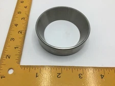 1425-4724 LPM T Cup Bearing 14254724 SK14201117JE