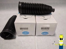 Rack & Pinion Boot Kit for Hyundai Genesis Coupe 2010-2016 EMPI Bellows