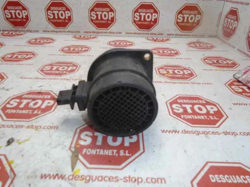 0281002721 Caudalimetro para HYUNDAI TUCSON (JM) 2.0 CRDi Comfort (4WD) 850328 - Imagen 2 de 4