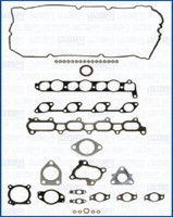 Original Ajusa Dichtungssatz Zylinderkopf 53043700 FüR Mitsubishi