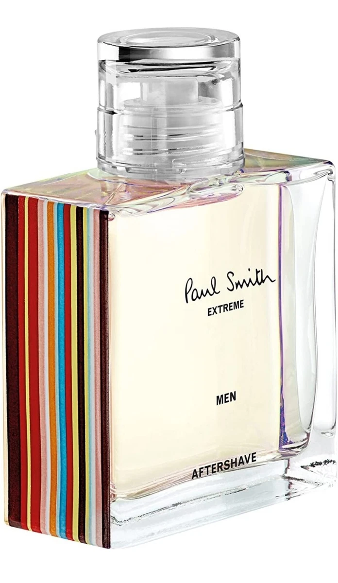 perfume and aftershave sale