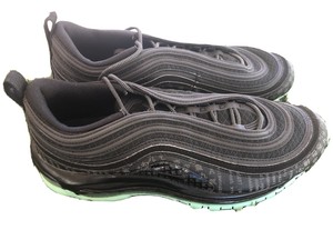 mens air max 97 green