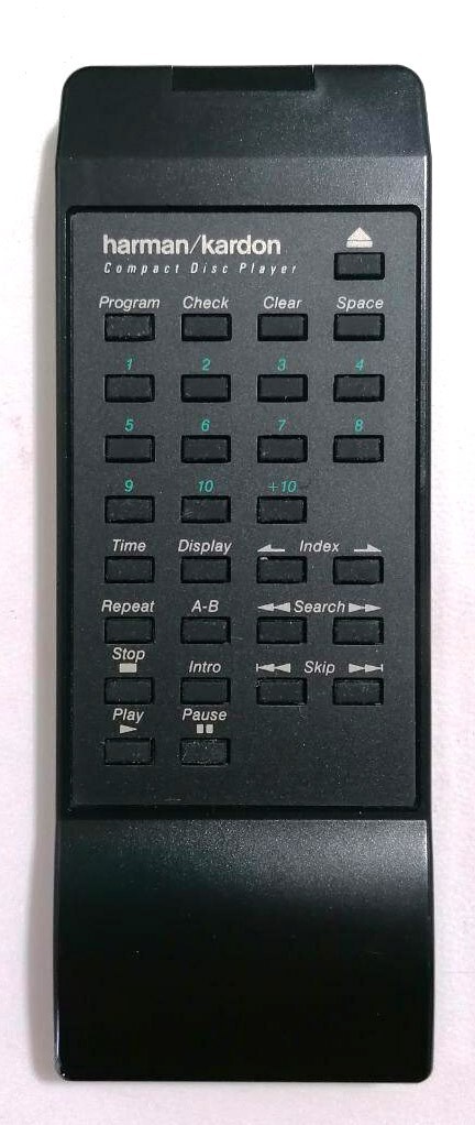Foto 7 di 7