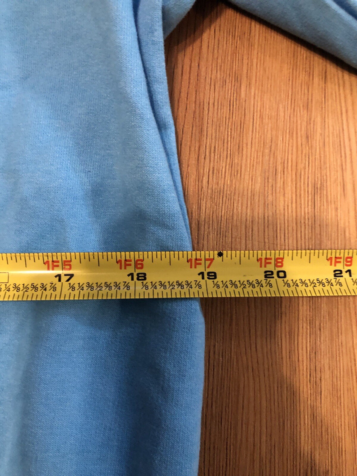 Aldi Gear Snap Button Pullover Employee Work Wear… - image 17