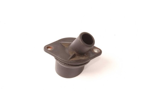 Flansch Motorentlüftung BMW R 1200 RT K26 0368 R12T 05-09