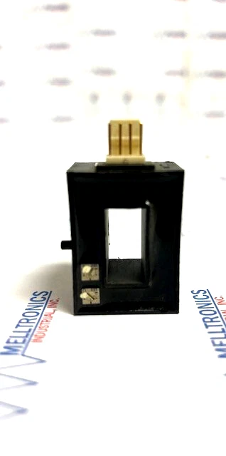 Датчик холла NANA Electronics NNC-30GA 300A - Изображение 3 из 4