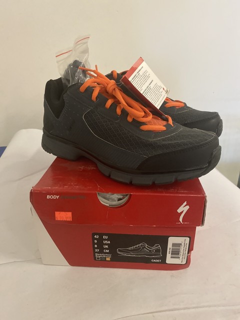 size 42 eu to us mens