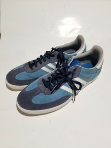 adidas samba masculino