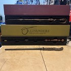 Harry Potter Wands — photo 1