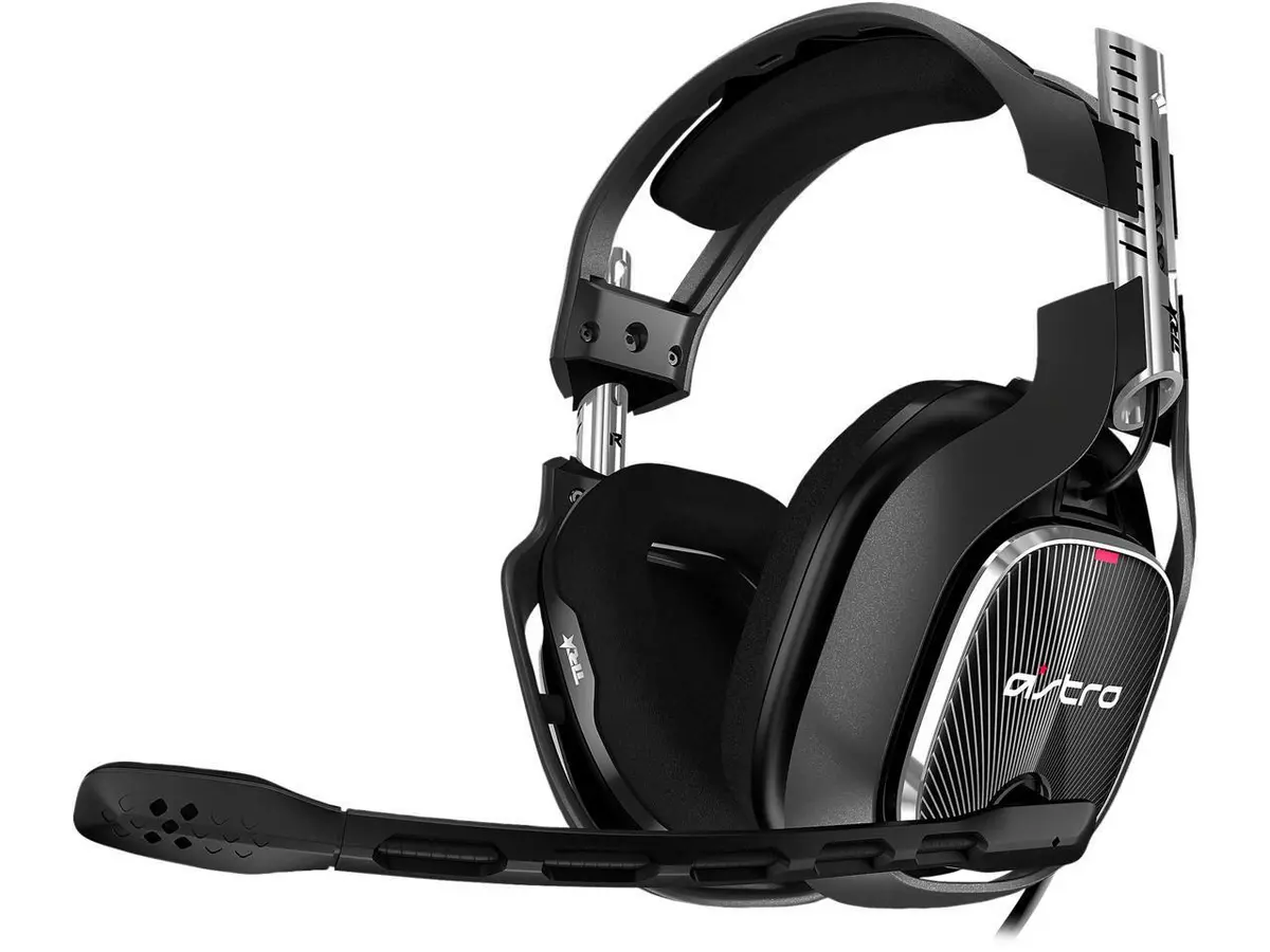 Astro a40 online tr ebay