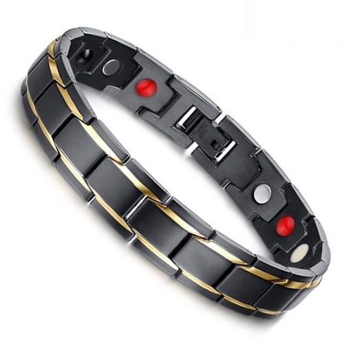 Biancat™ CopperPulse Prostate Wellness Band ProstaFlex - Picture 7 of 13