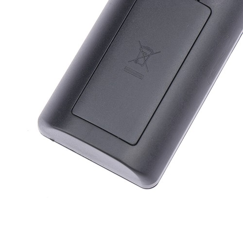 Set-top Box Remote Control For Mag254 Controller For MAG IPTV Mag250 254 255 - Picture 7 of 12