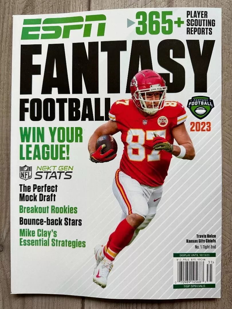 fantasy-football