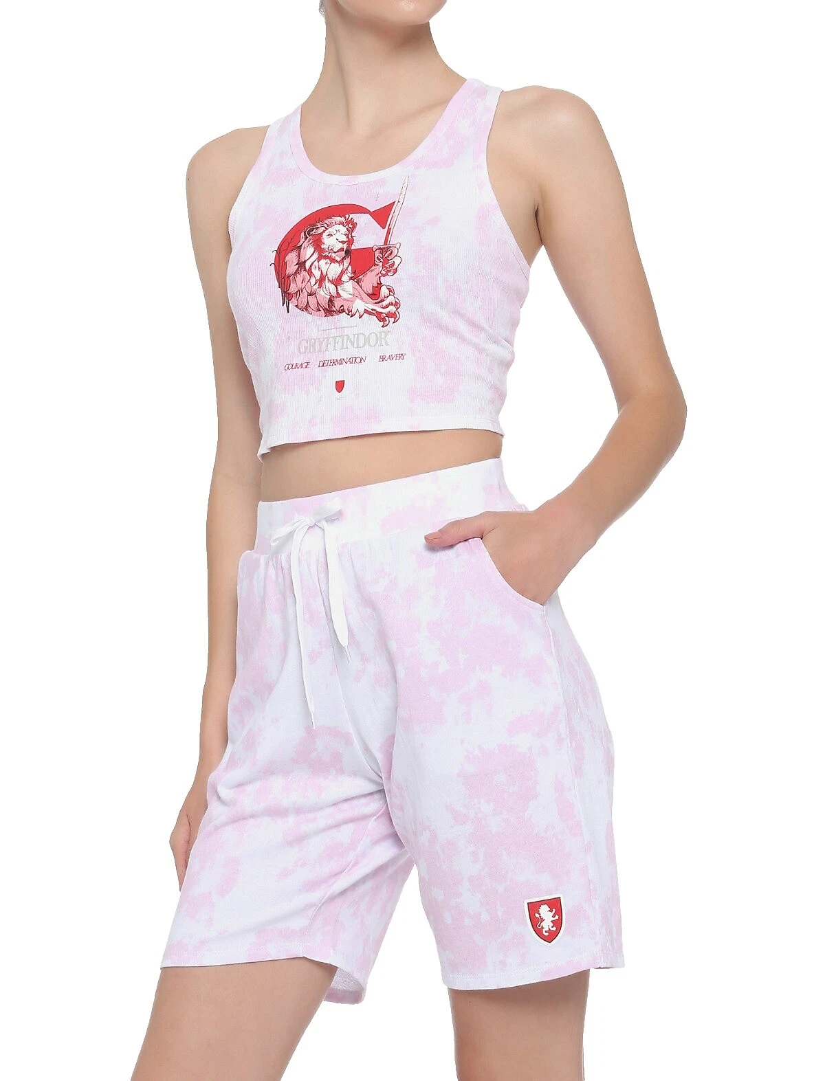 Spandex Juniors Camisoles & Camisole Sets for Women