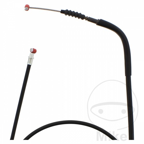 Clutch Cable Triumph Thunderbird 1700 Storm 20112014 eBay
