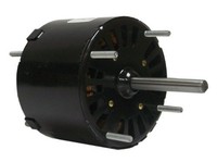 Fasco D126 3.3-inch General Purpose Motor, 1/40 Hp, 115 Volts, 1500 Rpm, 1 Speed on sale Fasco D126 3.3-inch General Purpose Motor, 1/40 Hp, 115 Volts, 1500 Rpm, 1 Speed on sale