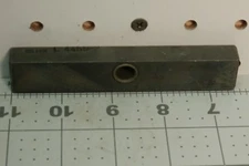 L4459-2 78 Omni Horizon Mainshaft Adjusting Gauge, Miller Tool ~