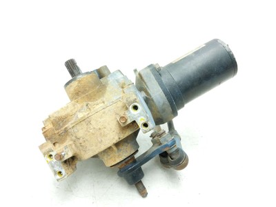 Can-Am Outlander 1000 4x4 ATV Power Steering Module 709401071 6379 
