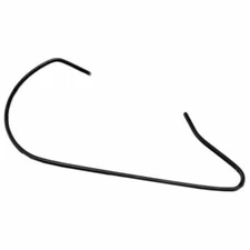 Walker Exhaust  35729 | High-Quality Auto Part, Universal Fit for Multiple Model