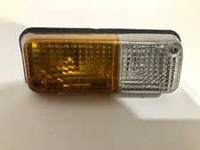 Clignotant Renault R12