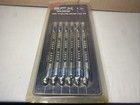 EFX Euro Effects 6x6 3 Million Color LED Kit For Cars/Motorcycles — photo 1