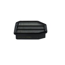 Air Filter For Honda HR-V MK2 1.6i-DTEC Genuine Bosch 1722051TG01 1722051TG02