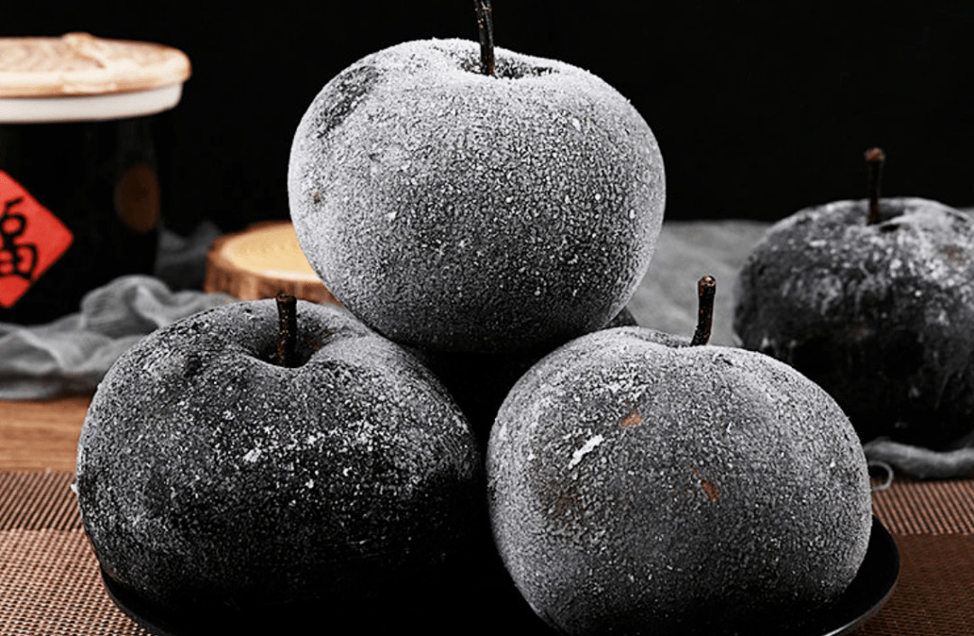 50 semillas de pera congelada china Dongbei reliquia de fruta orgánica pirus