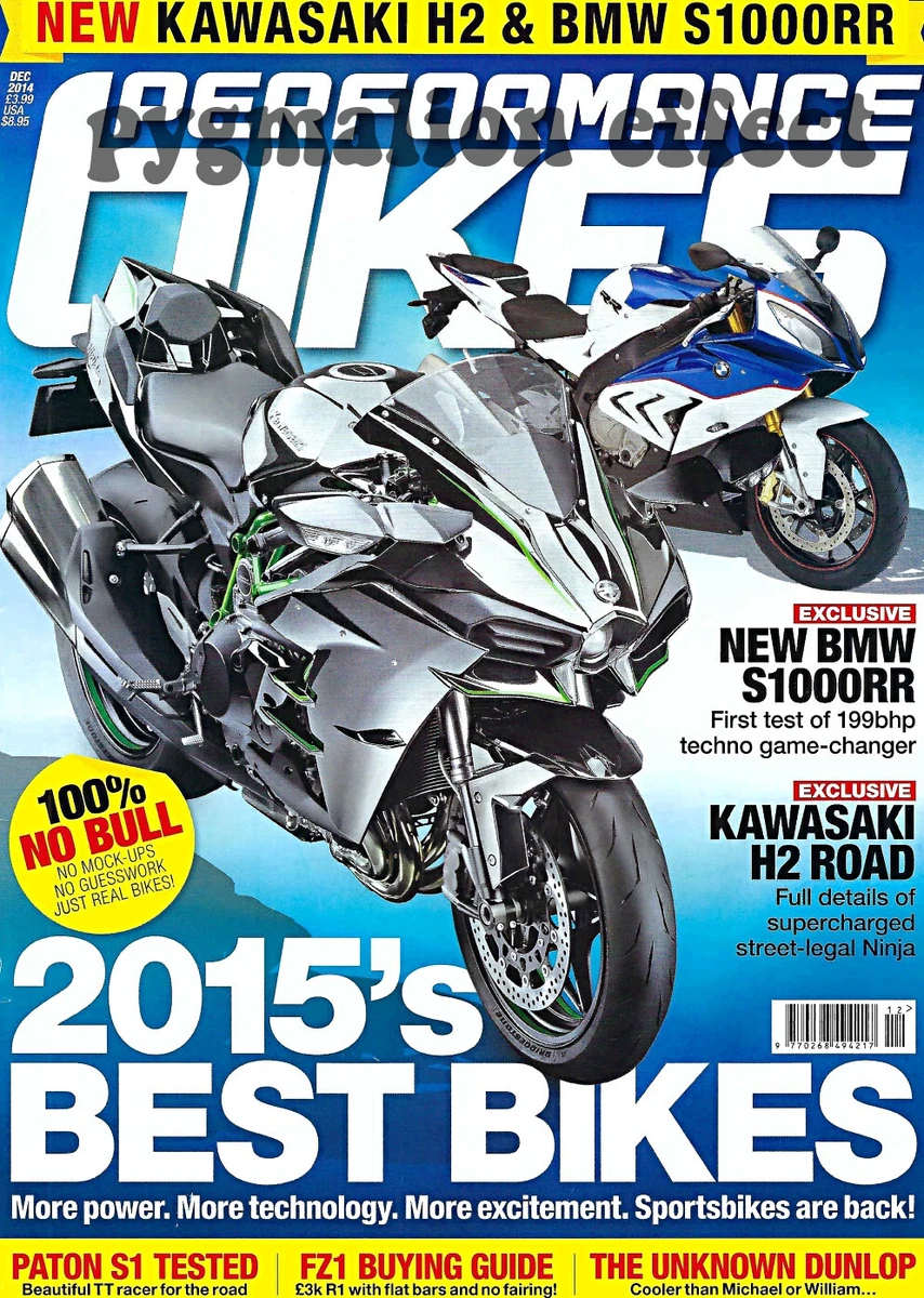 Ducati h2 sale