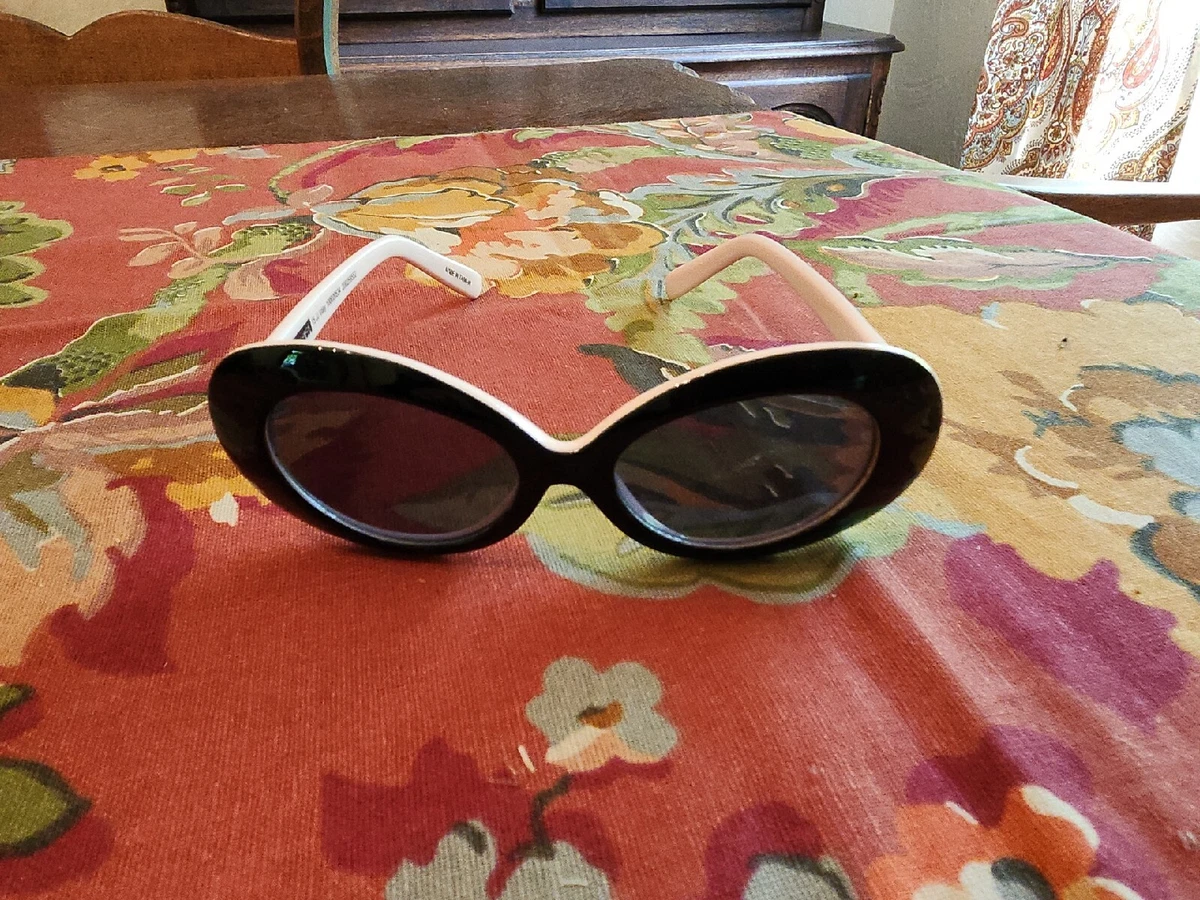 Janie And Jack Sunglasses on Sale www.jkuat.ac.ke