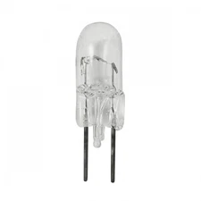 Replacement for SURE-LITES 29-66