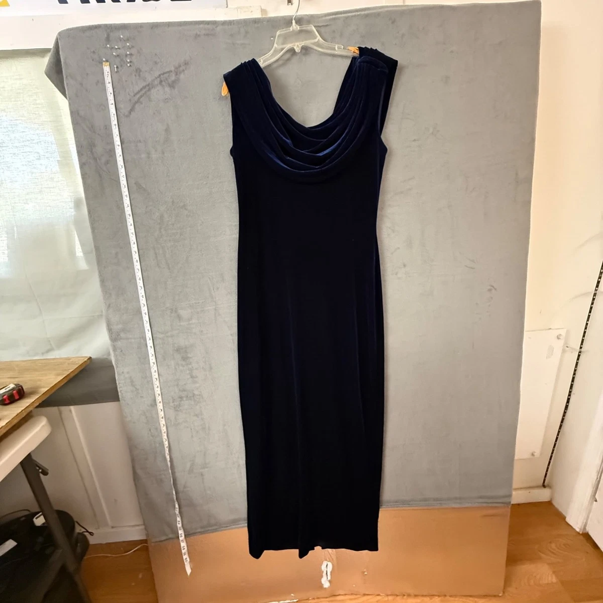 chinese dress ladies Amazon.com: GRACE KARIN 2025 Velvet Wedding Guest Dresses for Women Winter  Formal Cocktail Maxi Dress Evening Gown Wine Red Small : Clothing, Shoes &  Jewelry main image 1
