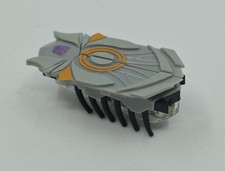 Hex Bug Transformer Bots - Nano - micro robotic creature - Working