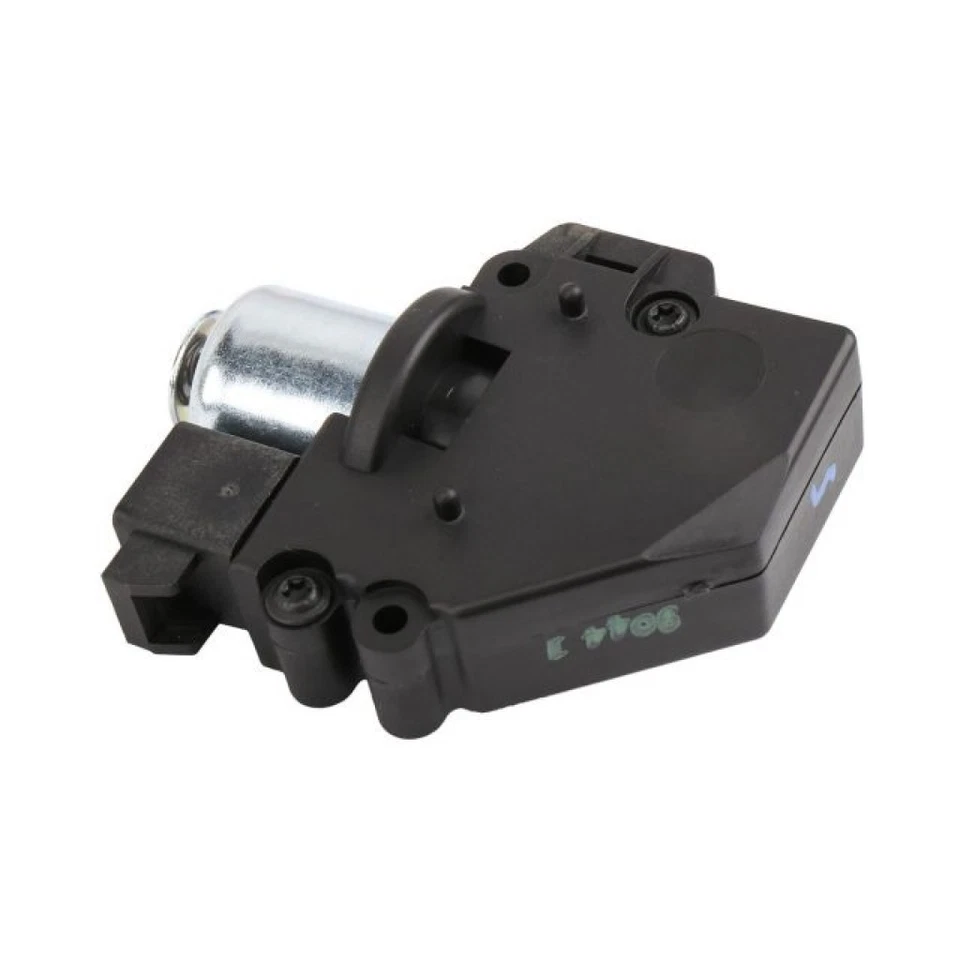 Solenoide de bloqueo de cambio ACDelco genuino para Buick Rainier 2004 2005 2006 2007 Foto 2 de 4