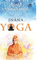Swami Vivekananda | Jnana Yoga | Buch | Englisch (2022) | Gebunden
