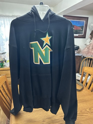 #ad #ad New Vintage Northstar Hoodie $69 Tag Never Worn. Heavy Fabric $50.00