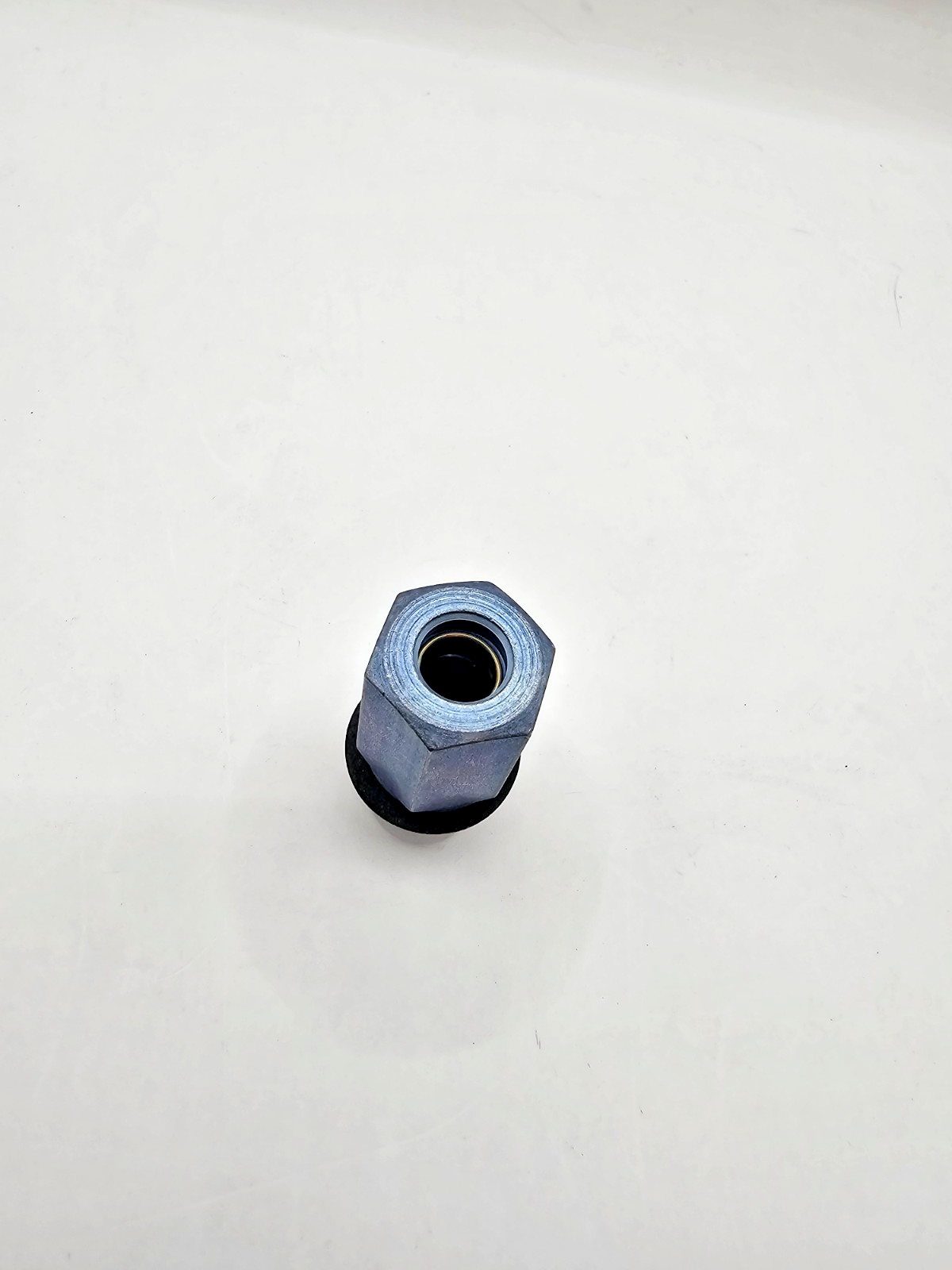 CONNECTOR ASM-TURBO COOL RTN HOSE Cruze, Sonic, Trax, Encore, 28290073 ...