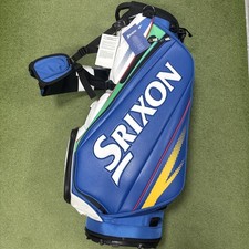 Srixon - The Open 2026 - Tour Stand Bag - Limited Edition