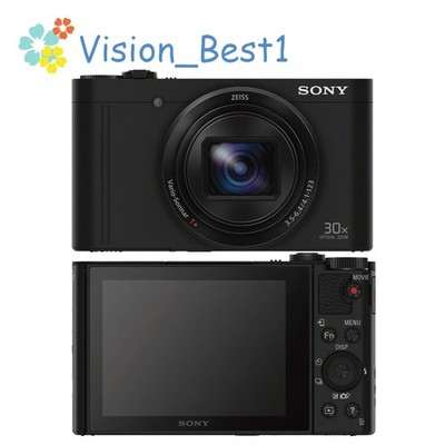 SONY サイバーショット DSC-WX500 デジカメ 2735 SONY サイバーショット DSC-WX500 (R) [レッド] 価格比較 - 価格.com
