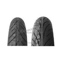 Bridgestone Battlax T32 TL Hinten 160/70 R17 73 W Motorrad Reifen Id 88331