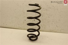 Ressort divers Opel ASTRA
