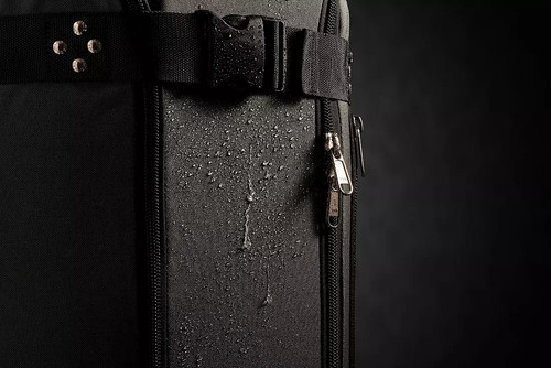 Club Glove TRS Ballistic Carry On - Picture 6 of 10