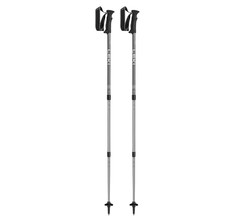 Leki Voyager Trekking Poles New