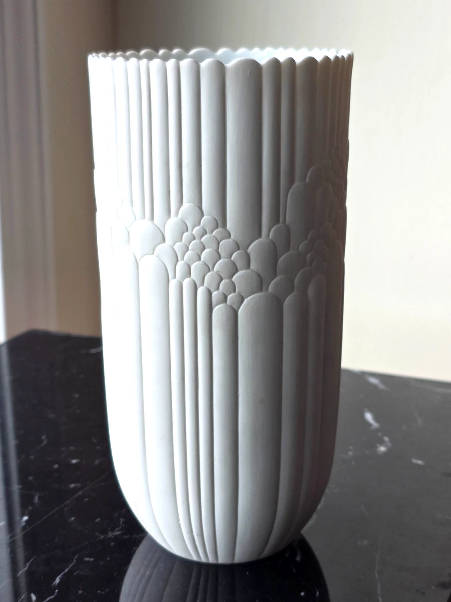Rosenthal Studio Line for sale | eBay