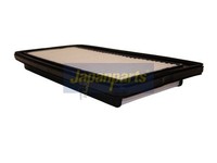 Luftfilter FÜR Hyundai Atos (Mx) - Japanparts FA-578S